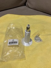 OEM Arlo Pro Security Camera Indoor Outdoor Mount White Pro Pro 2 NG130-0004-01