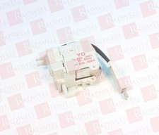 ASEA BROWN BOVERI K5S2 / K5S2 (NEW IN BOX)