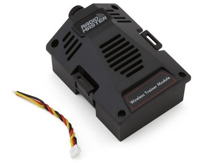 RadioMaster SBUS Wireless Trainer Module (Micro) [RM-BR0157.0105]