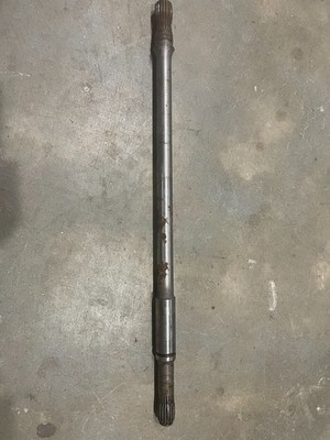 1996-2005 Sea-Doo OEM Drive System Drive Shaft 272000096 GTI GTS GSX GS SPX XP