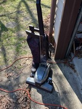 Kirby G5 Upright Vacuum Cleaner & Accessories...