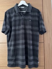 Calvin Klein Golf Polo Men’s Size Large
