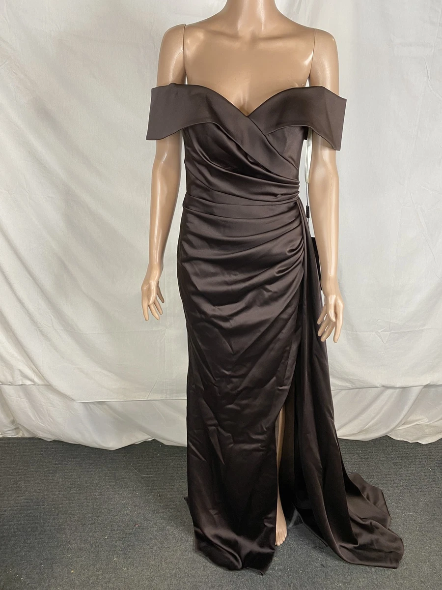Passion Dresses for Women for sale | eBay Passion Dresses for Women for sale | eBay