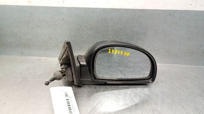 8762125720 RÜCKSEITE RECHTS / 8762125720 / 5880480 FÜR HYUNDAI ACCENT LC 1.5 C
