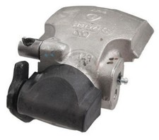 A.B.S. Bremssattel 629872 für FIAT Aluminium 124 Spider Familiare 125 ARGENTA