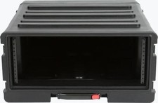 SKB 1 SKB-R4UW 4U Roto Rolling Rack