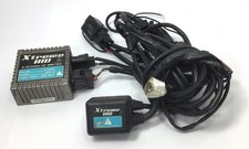 Genuine Xenondepot Xtreme Hid Ballast Bulb Dh7 Hid Kit