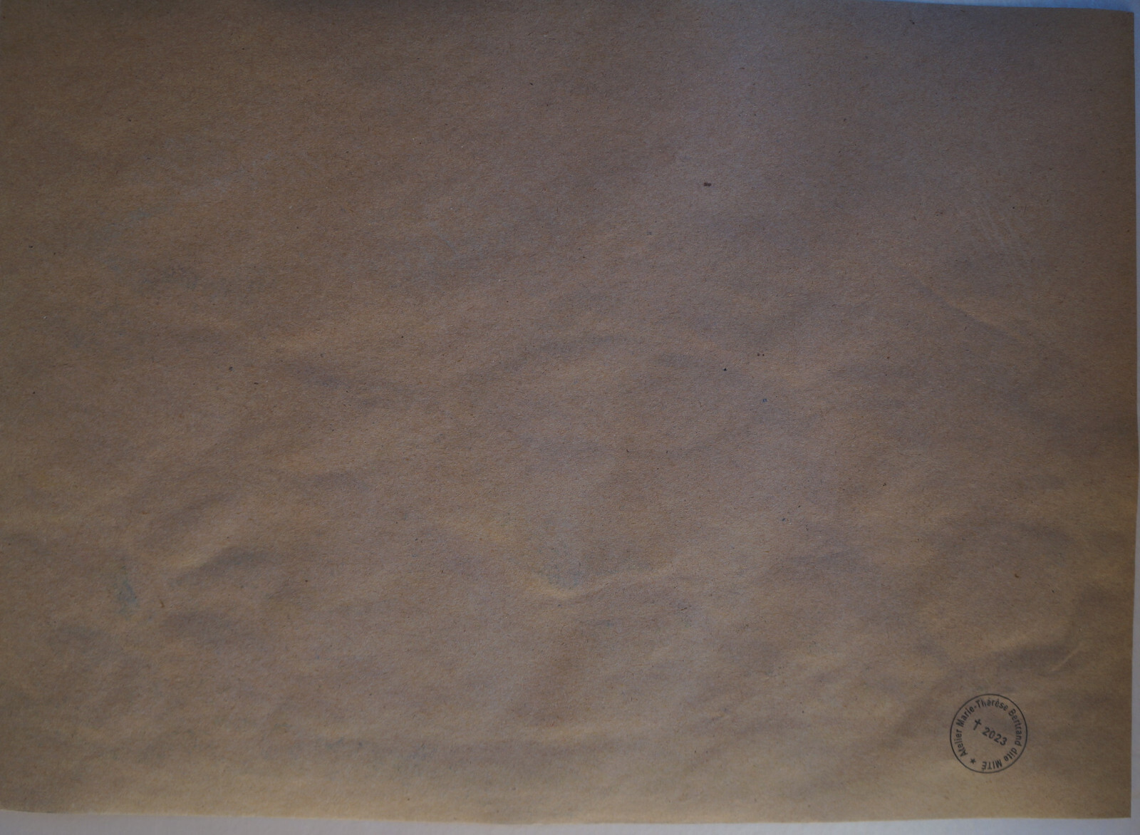 Picture 8 of 8
