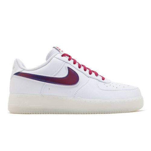 de lo mio shirt nike