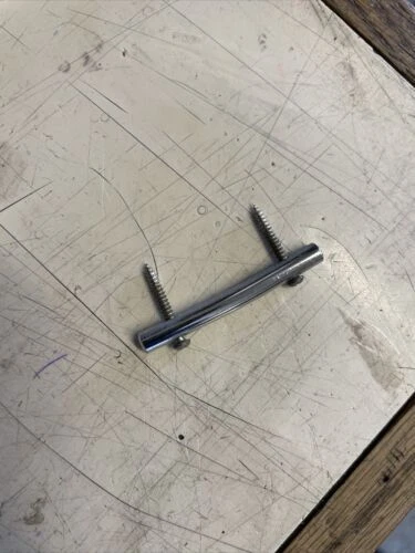 Kramer Tuercas de guitarra