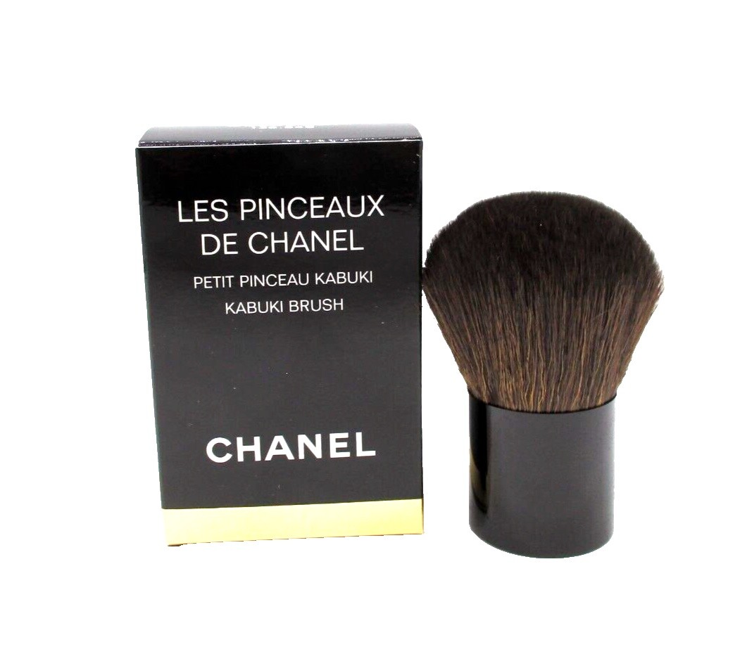 Les Pinceaux De Chanel | eBay