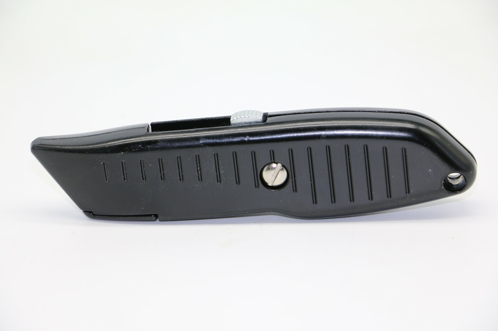 - Black (2-pk)