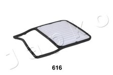 Filtre à air Daihatsu SIRION