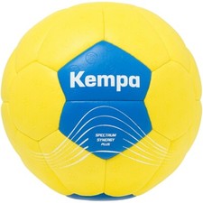 Kempa Handball Spectrum Synergy Plus sweden g...