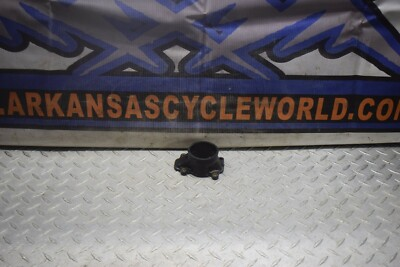 #ad C2 3 V2 05 ARCTIC CAT 650 AIR INLET INTAKE 4x4 FREE SHIP BRUTE FORCE $7.99