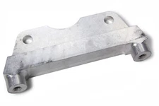 Mpd Racing 0179K27r Brake Mount - Front Radial Mount