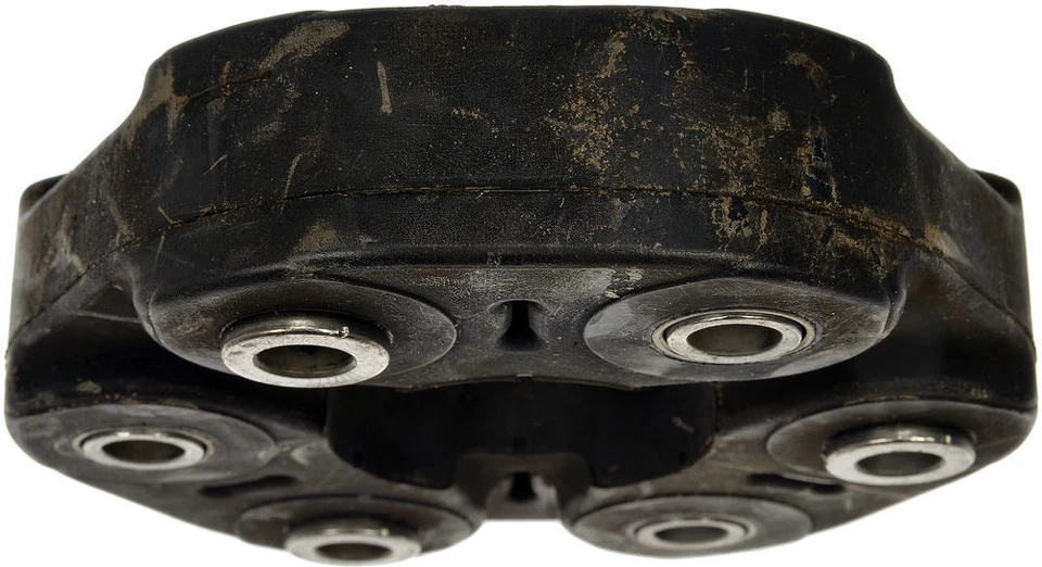 Drive Shaft Coupler Dorman 935-119 - Image 4 of 4