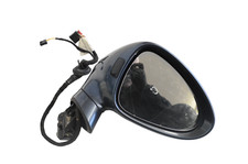 Retroviseur droit (ou coque) Porsche PANAMERA