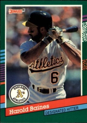 B2608- 1991 Donruss BB Karte #S 751-770 + Einsätze -du Pick- 15 + Gratis US