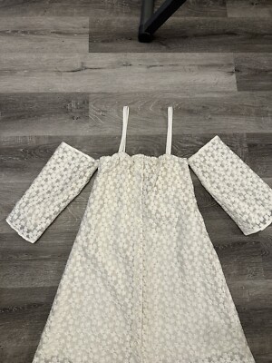 dress african dress modern Adaobi African Print Dress