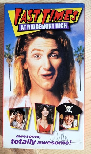 VHS Movies VHS $5.00 each You Pick - Picture 67 of 466