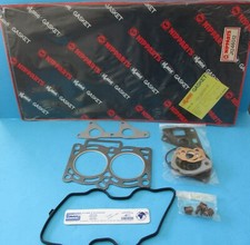 Joints Innocenti MINI