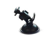 SJCAM Car Mount for A10