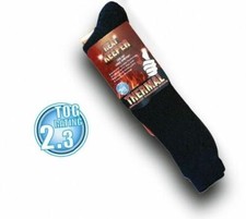 Thermosocken Knielang Heat Keeper 7x Wärmer ...