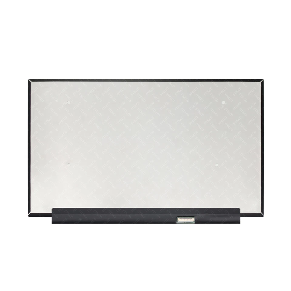 15.6" 300Hz LED FHD LCD Screen Display For ASUS ROG Strix SCAR 15 G532LWS-XS96 - Image 2 of 3