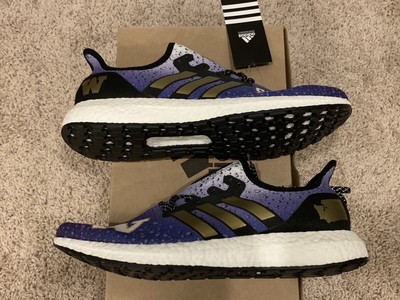 adidas us factory 100ml