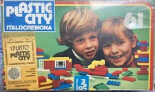 Costruzioni Italocremona