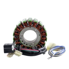 Stator For Polaris Outlaw 450 S / 525 2007-2011