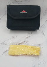 High Sierra Binocular Case