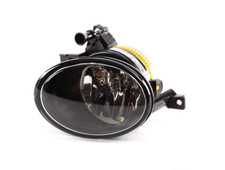 VW Käfer A5 Halogen-Nebelscheinwerfer vorne rechts 5K0941700F NEU ORIGINAL