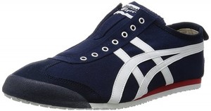 onitsuka japan