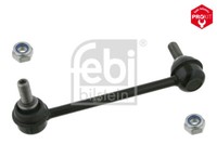 Febi Bilstein Koppelstange Stange Strebe Stabilisator Prokit FüR Honda HR-V