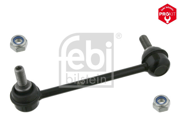 Febi Bilstein Koppelstange Stange Strebe Stabilisator Prokit FüR Honda HR-V-image
