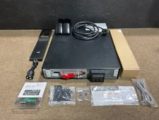 Vertiv Liebert PSI5 2200VA 120v PSI5-2200RT120N ✅❤️️✅❤️️ Rackmount - READ