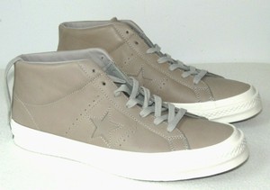 converse one star pro malted