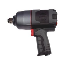 Avvitatore ad Impulsi Pneumatico Chiave 3/4 Professionale - WÜRTH 07033180