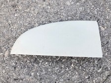 New Cessna 150, 152 Stabilier Fiberglass Tip, PN GF0430004-11-791 (garOS)