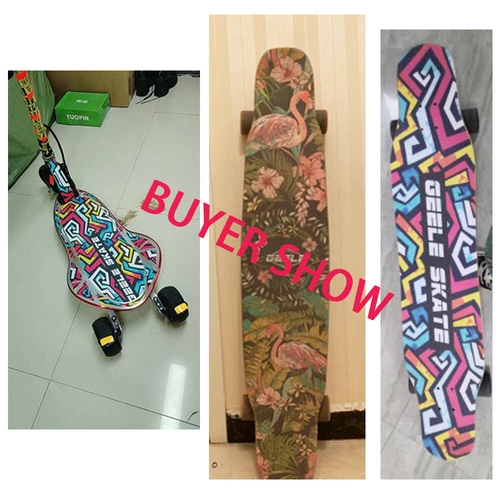 Product view 19