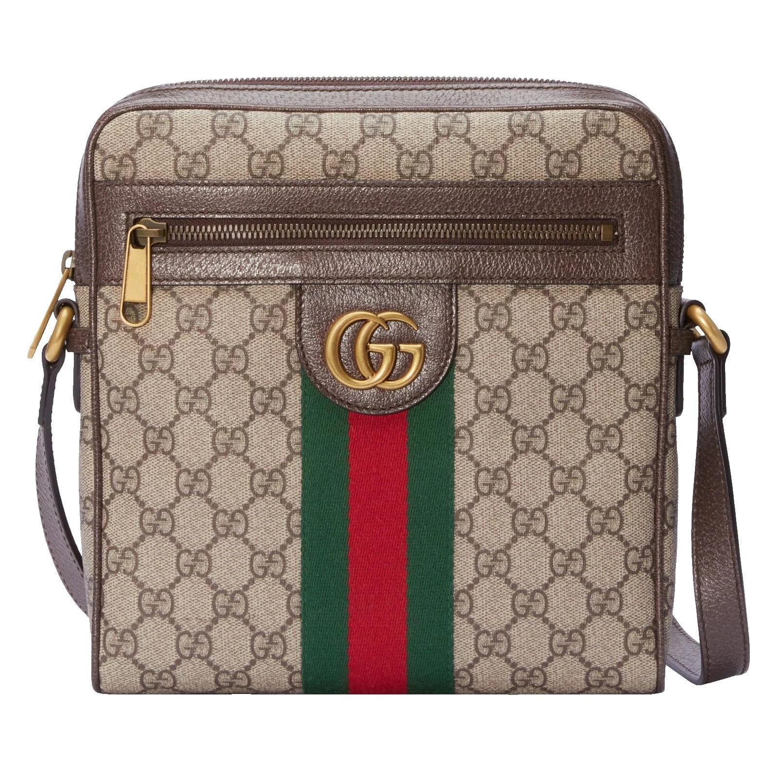 Gucci Small Bags & Handbags for Women