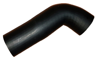 BUGIAD 88833 Charger Air Hose for VOLVO
