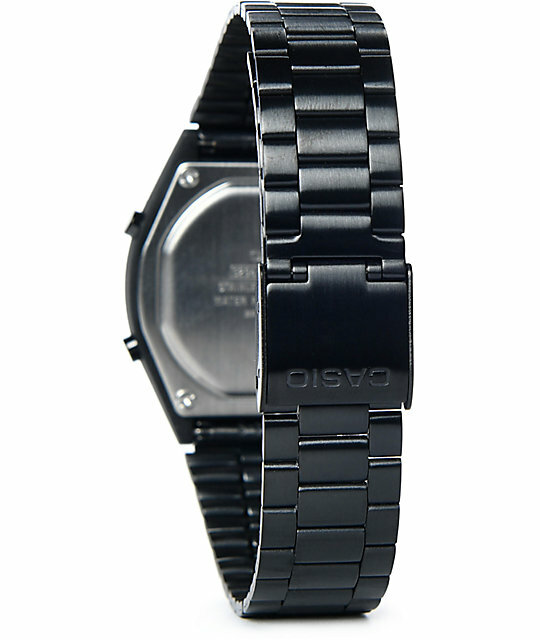 hublot white women's watch