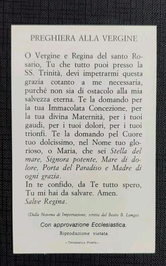 Foto 2 di 2