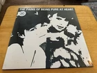 🔥The Pains Of Being Pure Of Heart: (2009 Fortuna Pop LP)🔥*Sealed/Pristine*