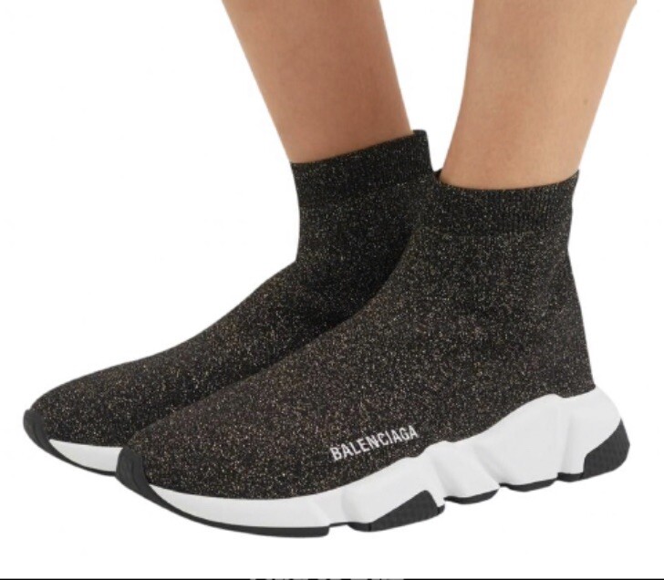 Top hơn 54 về balenciaga speed trainer authentic cdgdbentreeduvn #15 Top hơn 54 về balenciaga speed trainer authentic cdgdbentreeduvn