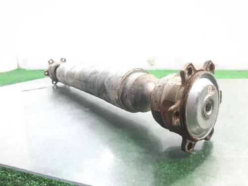 MR498391 Transmission Central pour MITSUBISHI MONTERO (V60/V70) 2002 5738100 - Imagen 3 de 10