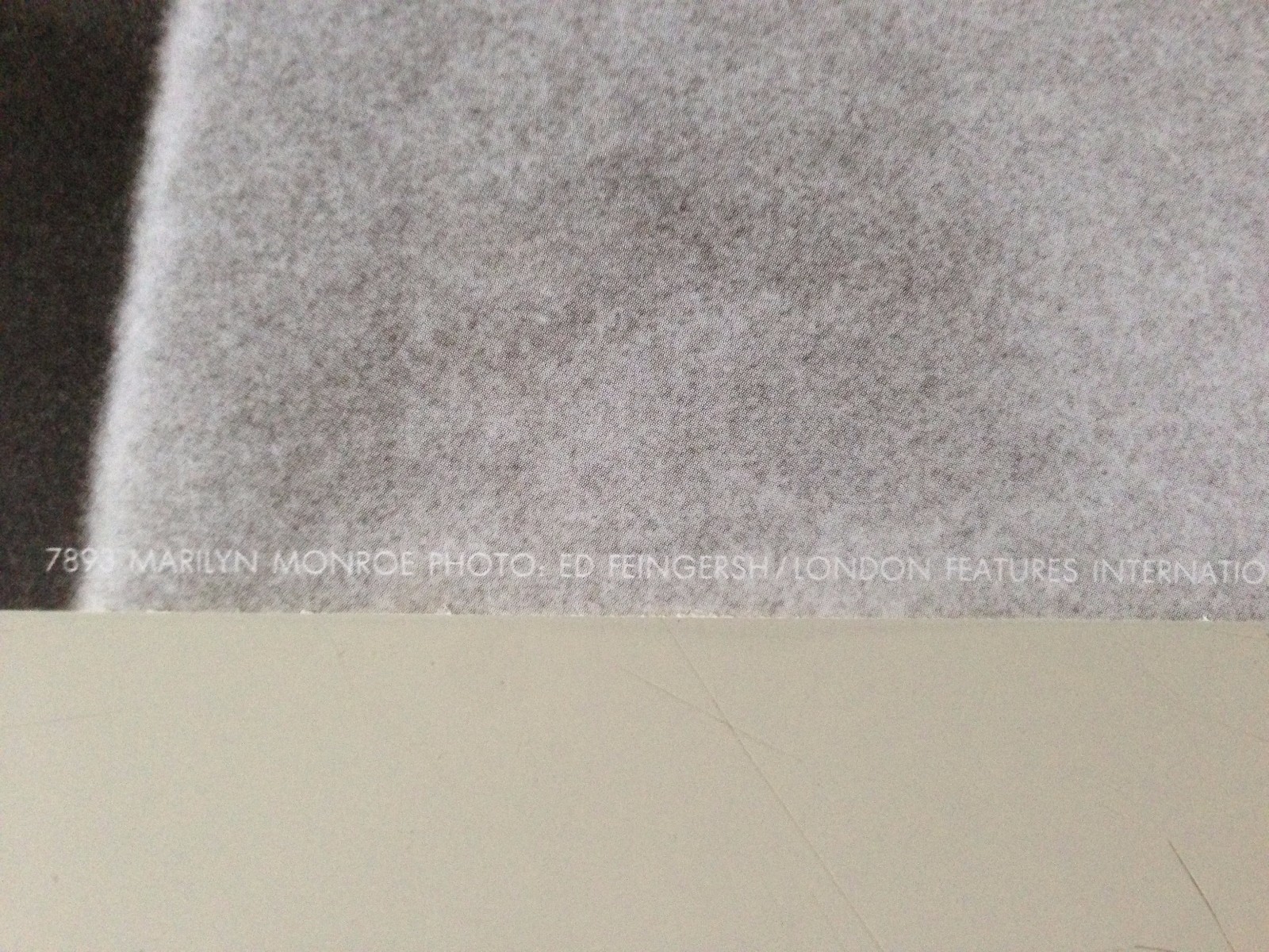 Picture 5 of 7